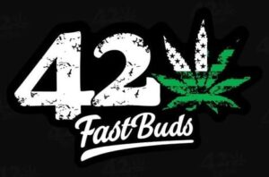 Fast buds