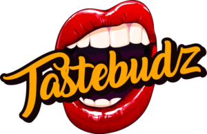 Tastebudz