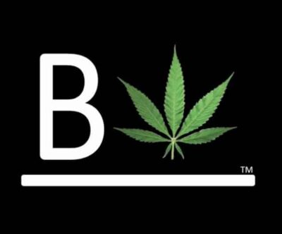 Beleaf Seeds – Cadillac Margarita Strain – Fem Photo