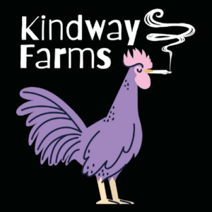 Kindway Farms