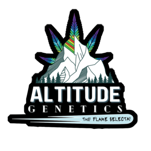 Altitude Genetics