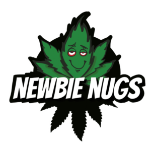 Newbie Nugs