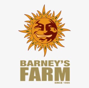 Barney's Farm