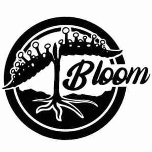 Bloom Seed Co