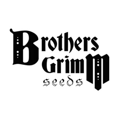 Brothers Grimm Seeds