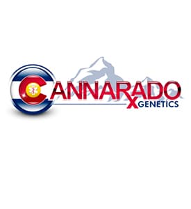 Cannarado Genetics