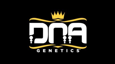 DNA Genetics