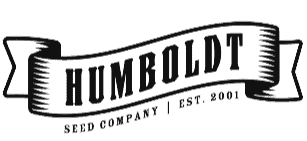 Humboldt Seed Co