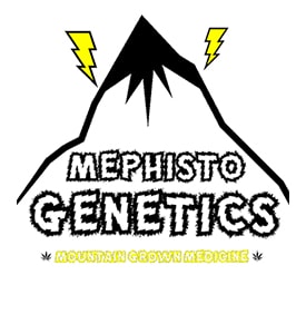 Mephisto