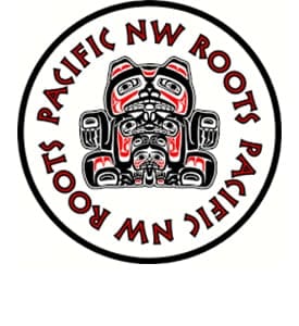 Pacific NW Roots