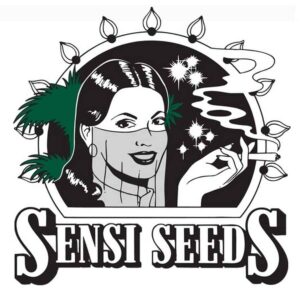 Sensi Seeds