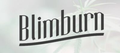 Blimburn Seeds