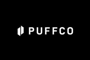 Puffco