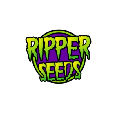 Ripper Seeds