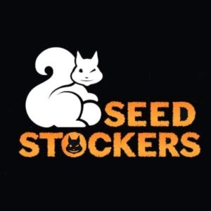 Seed Stockers