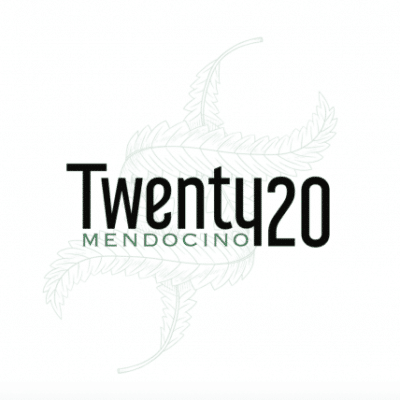 Twenty20