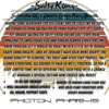 PHOTON PHARMS - SALTY KONG STRAIN - AUTO FEM - 3 PACK - Image 2