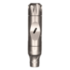 DYNAVAP - VONG - Image 6