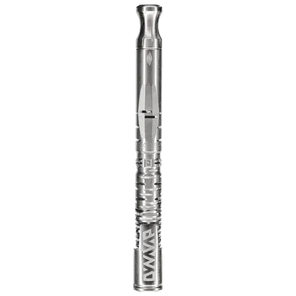 DYNAVAP - THE OMNI