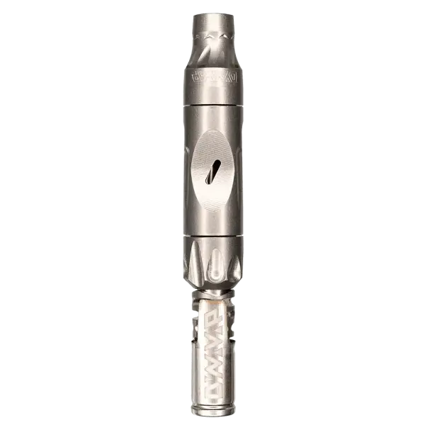DYNAVAP - VONG