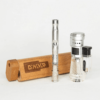 DYNAVAP - THE M ESSENTIALS KIT - Image 2