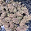 JINXPROOF GENETICS - HELL YEAH STRAIN - REG PHOTO - 12 PACK - Image 4