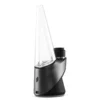 PUFFCO - THE PEAK PRO (BLACK) - Image 6