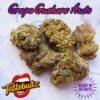 TASTEBUDZ - GRAPE GUSHERS STRAIN - AUTO FEM - Image 3