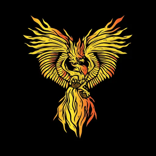 SOLFIRE GARDENS - MIXTAPE VOL.1 - FEM PHOTO