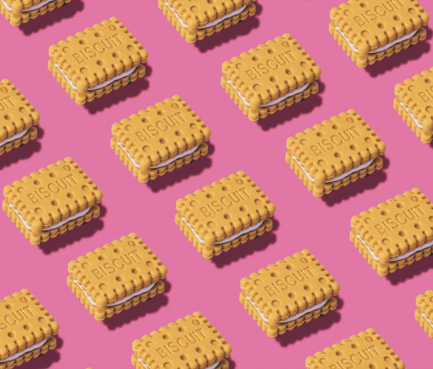 Ethos Cookies #16 (Aka) "The Krux"- Feminized | Ethos Genetics | FEM Photoperiod Seeds