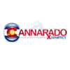 CANNARADO GENETICS - CAKE FRUIT STRAIN - FEM PHOTO - 6 PACK - Image 2