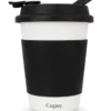 PUFFCO - CUPSY - Image 5