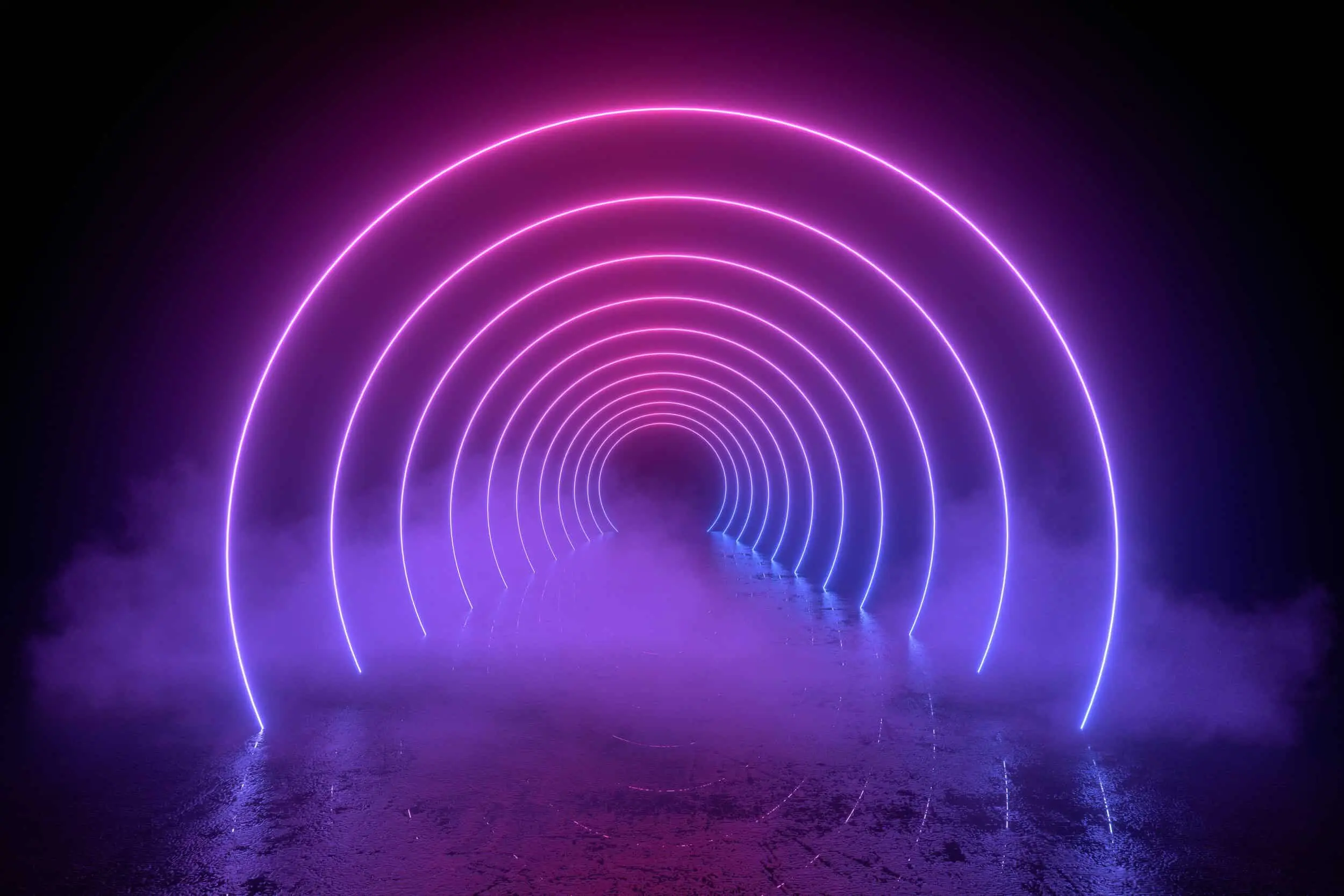 Lilac Diesel #22 Multipack | Ethos Genetics | FEM Photoperiod Seeds