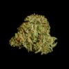 ROYAL QUEEN SEEDS - TITAN F1 STRAIN - AUTO FEM - Image 4