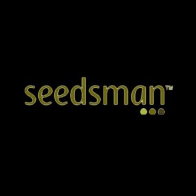 SEEDSMAN - WHITE WIDOW STRAIN - REG PHOTO - 10 PACK