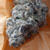 JINXPROOF GENETICS - ITS FIRE F2 STRAIN - REG PHOTO - 12 PACK - Image 9