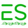 ERROR SEEDS - AUTO BLACKBERRY SILVER STRAIN - AUTO FEM - 3 PACK - Image 2