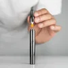 PUFFCO - PUFFCO PLUS PORTABLE OIL VAPORIZER - Image 2