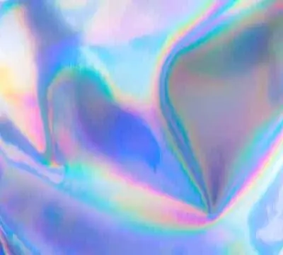 Temple Kush B Line Multipack | Ethos Genetics | REG Photoperiod Seeds