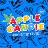 Apple Candie Square Compressed Scaled 1