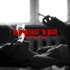 ELEV8 SEEDS - Breakfast ?n Bud STRAIN - FEM PHOTO - 6 PACK - Image 2