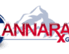 Cannarado logo