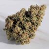 Image of cannabis