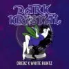 Dark Krystal Square