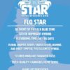 Blue Star Seed Co – Flo Star Strain – Fem Photo – 4 Pack - Image 3