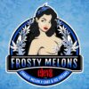 ELEV8 SEEDS - Frosty Melons STRAIN - FEM PHOTO - 6 PACK - Image 2