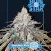 GRAPE DIESEL KUSH1 1