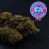 GalacticGrape1