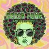 Green Funk Square
