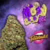 MoonberryPieAuto1